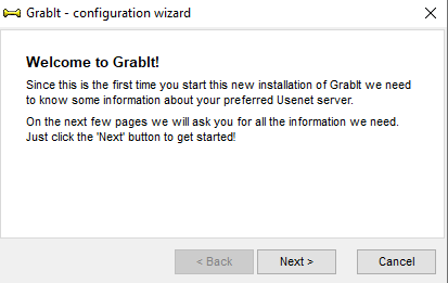 Grabit Configuration1
