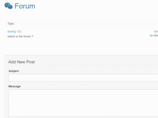 A1nzb Active Forum