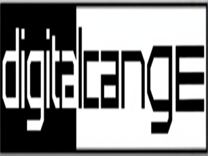 Avis Digital Carnage