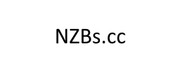 Avis sur nzbscc