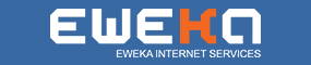 Eweka Rank Logo
