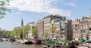 Offres spéciales pour la Fête du Roi 2025