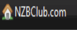 Club NZB