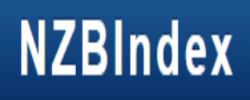 NZBIndex.com logo