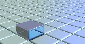 Meilleurs fournisseurs Block Usenet