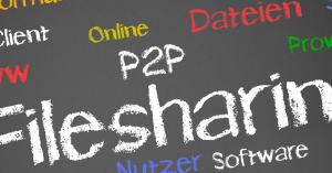 Comment ouvrir les fichiers NZB