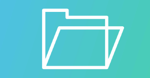 Comment ouvrir les fichiers Par2