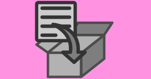 Comment ouvrir les fichiers RAR