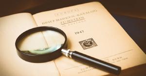 Comment rechercher et télécharger depuis USENET