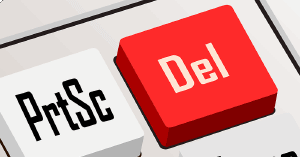 Comment supprimer les anciens messages d'USENET