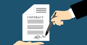 Qu'est-ce qu'une charte de groupe de discussion USENET